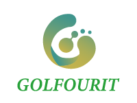 GOLFOURIT